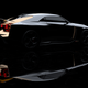 Image for article titled The Nissan GT-R50 By Italdesign Is The Best-Looking GT-R Ever